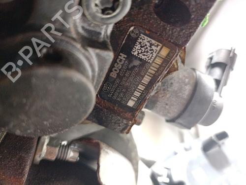 Engine MERCEDES-BENZ VITO Van (W447) 111 CDI (447.601, 447.603, 447.605) | BP36431557M1 - Image 8