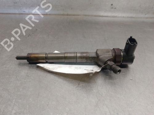 Used Injector Injector 38564235 38564235