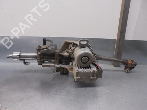 Used Steering column RENAULT MEGANE III Coupe (DZ0/1_) 1.5 dCi (DZ0B) (106 hp) 16304135