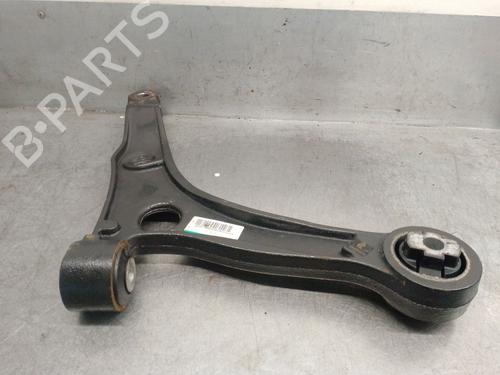 Left front suspension arm CITROËN JUMPER II Bus 2.2 HDi 120 | BP32273969M12