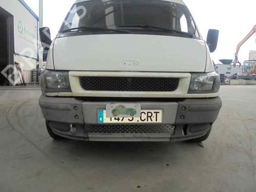 - Image 8