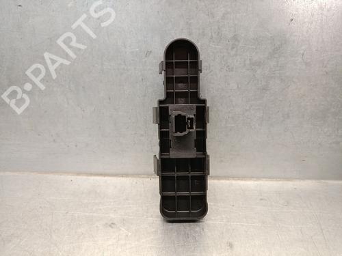 Right front window switch PEUGEOT 307 (3A/C) 1.6 16V | BP24334477I26 