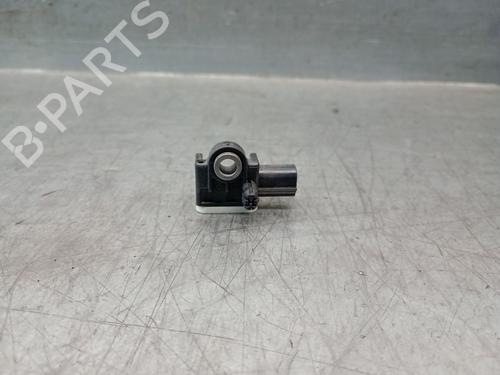 Used Electronic module FORD FOCUS III Turnier 1.0 EcoBoost (125 hp) 23069199
