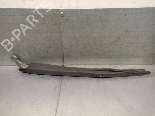 rear-windshield-wiper-arm-ford-focus-ii-da_-hcp-dp-2004-2005-2006-2007-2008-2009-2010-2011-2012-2013-37197329 main image