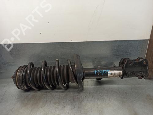 Used Left front shock absorber FIAT TIPO Estate (356_, 357_) [2016-2025]  11913897