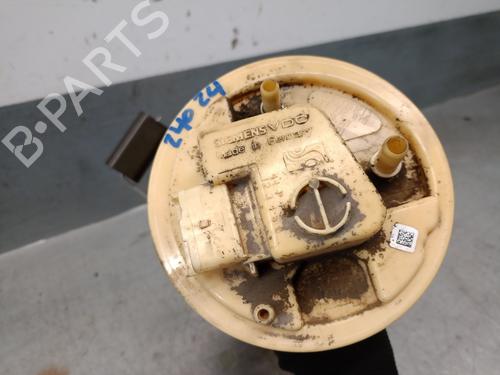 Fuel pump OPEL MERIVA B MPV (S10) 1.3 CDTI (75) | BP30594147M76 
