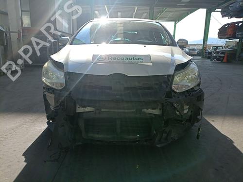 Gearbox FORD FOCUS III 1.6 Ti | BP37408753M3 - Image 15