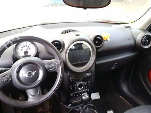 Injector MINI MINI COUNTRYMAN (R60) Cooper D | BP32133527M100  - Image 13