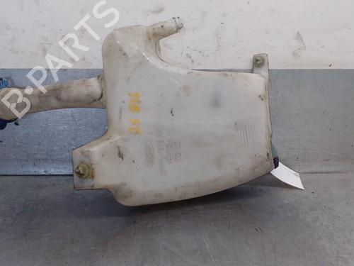 Sprinklertank Sprinklertank FORD ECOSPORT 1.0 EcoBoost (140 hp) 36755336 36755336