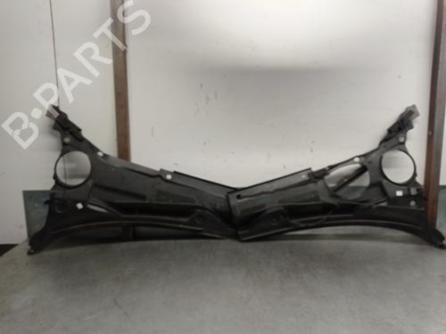 Scuttle panel JAGUAR XF I (X250) 3.0 D | BP20717138C110 