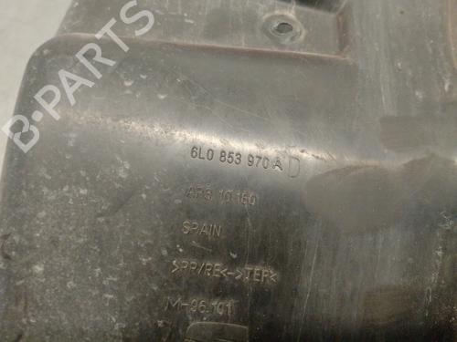Other SEAT CORDOBA (6L2) 1.9 TDI | BP16735210O1 