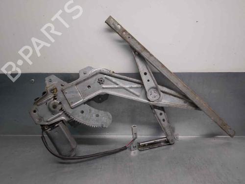Rear left window mechanism ROVER 45 I Hatchback (RT) 1.6 | BP11380392C24 