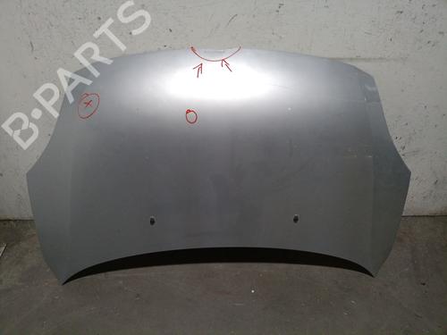 hood-suzuki-swift-iii-mz-ez-2005-39814628 main image
