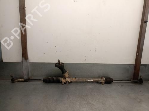 Used Steering rack Steering rack 27285453 27285453