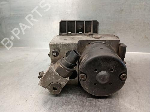 ABS Bremseaggregat MERCEDES-BENZ E-CLASS (W210) E 320 (210.065) | BP26502541M43 