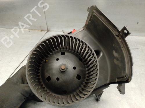 Heater blower motor VW GOLF III (1H1) 1.9 TDI | BP17364304M62 