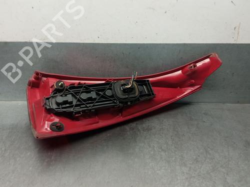 Venstre baglygte CITROËN C3 I (FC_, FN_) 1.4 HDi | BP29833047C34