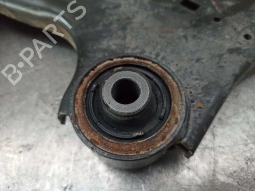 Left front suspension arm FORD MONDEO IV (BA7) 1.8 TDCi | BP8244276M12 