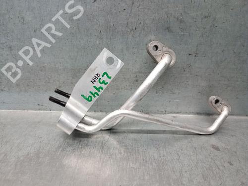 Used AC pipe HYUNDAI i20 III (BC3, BI3) 1.0 T-GDI hybrid 48V (101 hp) 28578700