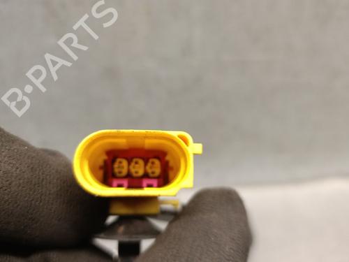 Electronic module AUDI Q7 (4MB, 4MG, 4MQ) SQ7 TDI quattro | BP33434988M83 - Image 3