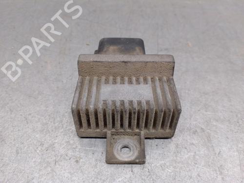 Elektronische module RENAULT MASTER II Bus (JD) 2.8 dTI (JD0B, JD0F, JD1B, JD1F) | BP30962496M83