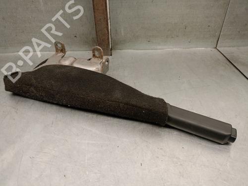 Hand brake TOYOTA PROACE Van (MDZ_) 1.5 D4d (MDZ8) | BP36018235I18 - Image 3