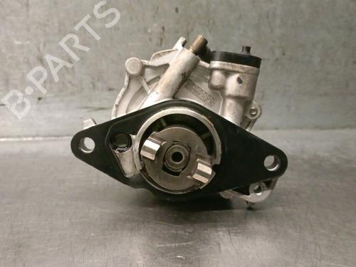 Vacuum pump OPEL CORSA E (X15) 1.3 CDTI (08, 68) | BP35751370M80 - Image 3