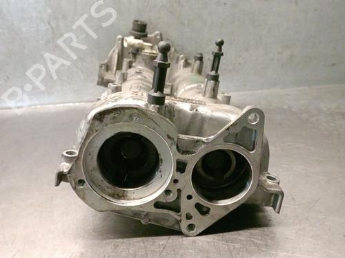 Cylinder head OPEL CORSA D (S07) 1.3 CDTI (L08, L68) | BP36326051M5  - Image 5