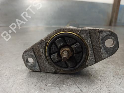 Left rear shock absorber MAZDA 3 (BK) 1.6 DI Turbo | BP17132466M18 