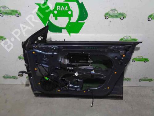 Right front door CITROËN C6 (TD_) 2.7 HDi | BP6035018C3 