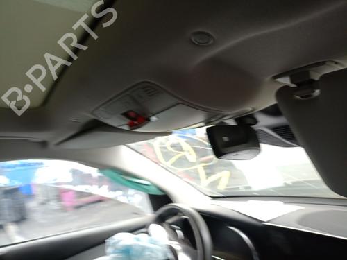 Catalyst MERCEDES-BENZ GLC (X253) 200 d 4-matic (253.916) | BP30377567M10