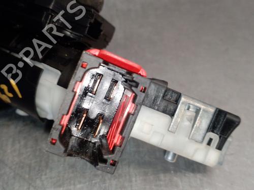 Ignition barrel RENAULT EXPRESS Box Body/MPV 1.5 Blue dCi 75 (F6AA) | BP29185388M48 - Image 3
