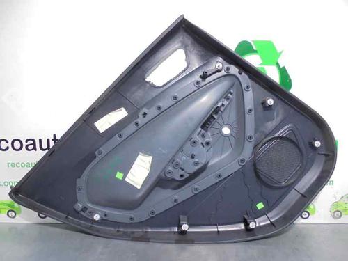 Rear right panel FORD FIESTA VI (CB1, CCN)  | BP2122828C61 