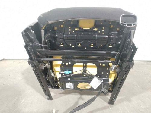Right front seat VW GOLF VI (5K1) 1.4 TSI | BP18013438C16 