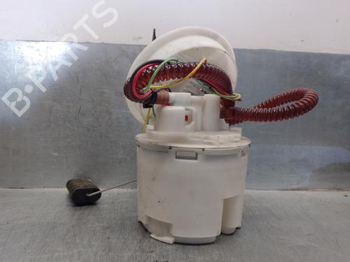 Fuel pump FORD MONDEO III Saloon (B4Y) 2.0 16V | BP13382535M76 