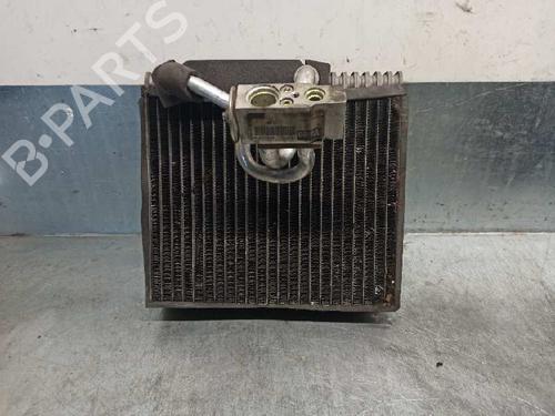 Used Air conditioning evaporator OPEL TIGRA TwinTop (X04) 1.3 CDTI (R97) (69 hp) 11668650