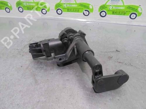 Electronic module CHRYSLER VOYAGER IV (RG, RS) 2.4 | BP20245940M83 
