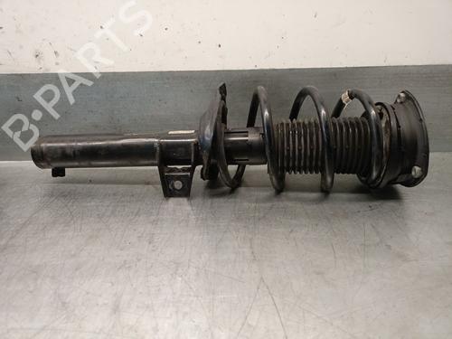 Right front shock absorber VW TIGUAN (5N_) 2.0 TDI | BP29453080M17 