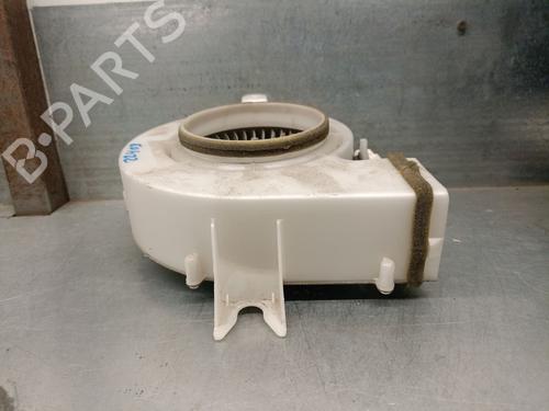 Heater blower motor LEXUS GS (_S19_) 450h (GRS191_, GWS191_) | BP24573396M62 