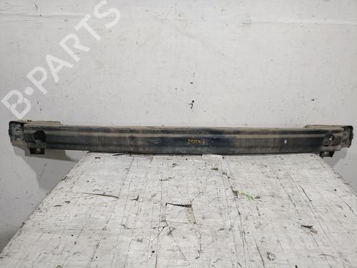 Używane Wzmocnienie zderzaka tylnego MAZDA 6 Hatchback (GG) 2.0 DI (GG14) (121 hp) 30922728