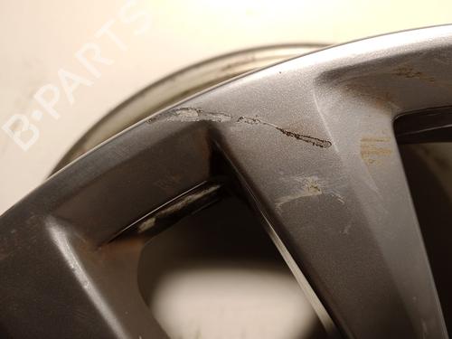 Fælk LEXUS NX (_Z1_) 300h AWD (AYZ15_) | BP29994689C45 