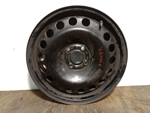 rim-opel-corsa-d-s07-2006-2007-2008-2009-2010-2011-2012-2013-2014-2015-33795696 main image