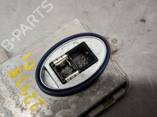 Xenon ballast BMW X3 (F25) xDrive 20 d | BP28305175C53 