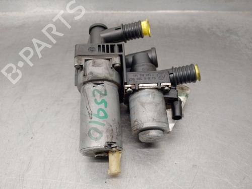 Electronic sensor BMW 3 Compact (E46) 318 ti | BP37174561M84 - Image 3