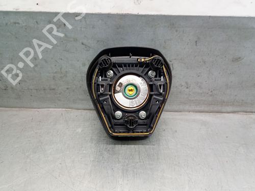 Førerens kollisjonspute FORD B-MAX (JK) 1.6 TDCi | BP28797030C9 