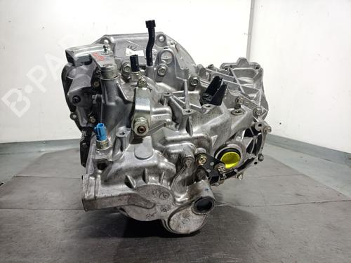 Gearbox RENAULT KOLEOS II (HC_) 2.0 dCi 175 4WD | BP32206956M3 - Image 3