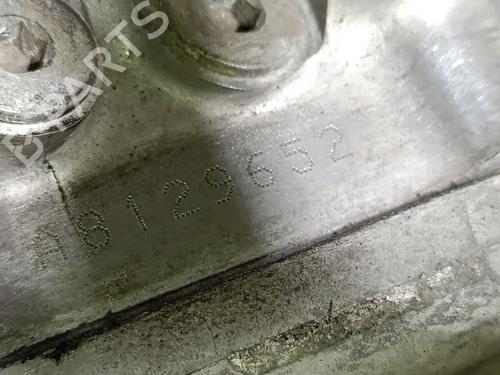 Gearbox DODGE JOURNEY 2.0 CRD | BP37150548M3 - Image 7