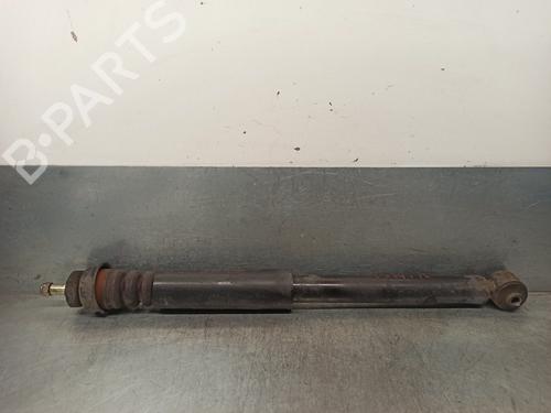Left rear shock absorber KIA PICANTO I (SA) 1.1 | BP15913267M18 