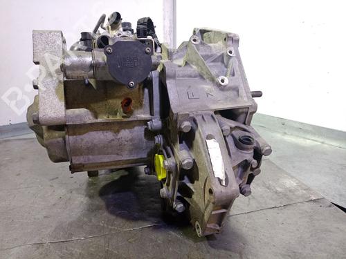Gearbox FIAT 500 (312_) 1.2 (312AXA1A) | BP28027178M3