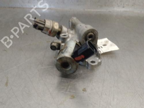 Módulo eletrónico SUBARU TRIBECA (B9) 3.0 (WXE) | BP36018326M83 - Image 2